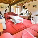 Lovely Home In St Pierre En Auge * Vieux-Pont