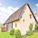 Lovely Home In St Pierre En Auge Vieux-Pont