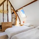 Lovely Home In St Pierre En Auge * Vieux-Pont