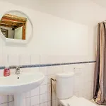 Lovely Home In St Pierre En Auge Vieux-Pont