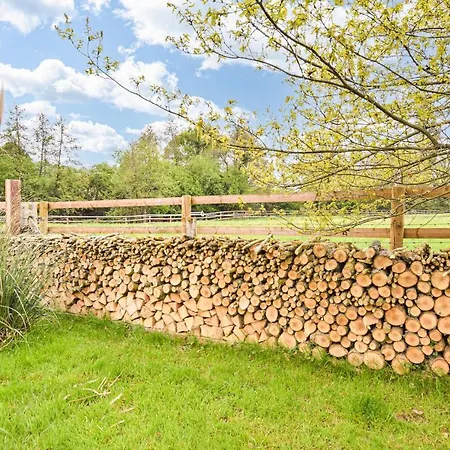 6 Bedroom Gorgeous In St Pierre En Auge