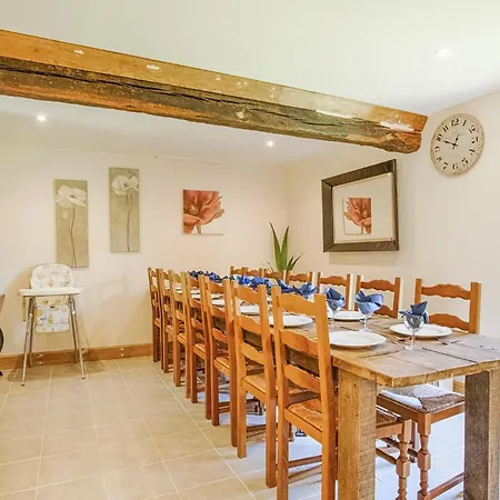 Amazing In St Pierre En Auge