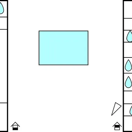 Amazing In St Pierre En Auge * Vieux-Pont