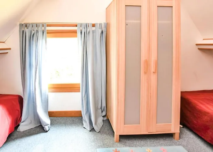 Amazing In St Pierre En Auge Semesterbostad *